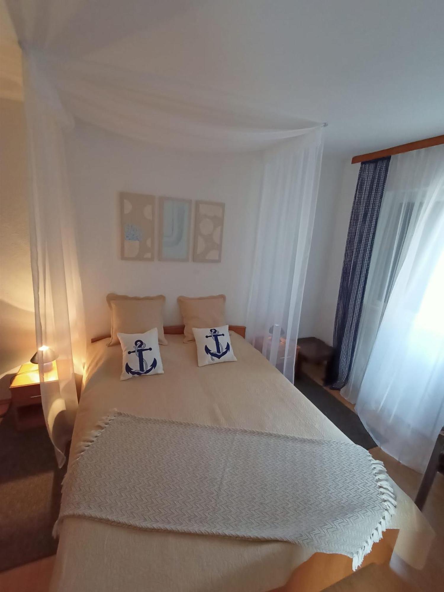 Village Holiday home Zagvozd