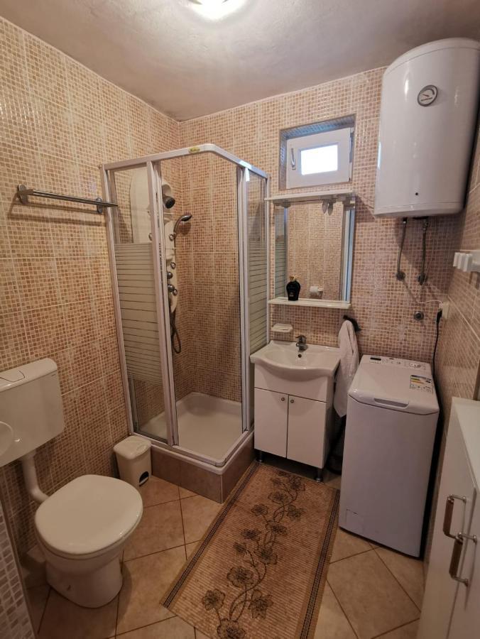 Village Holiday home